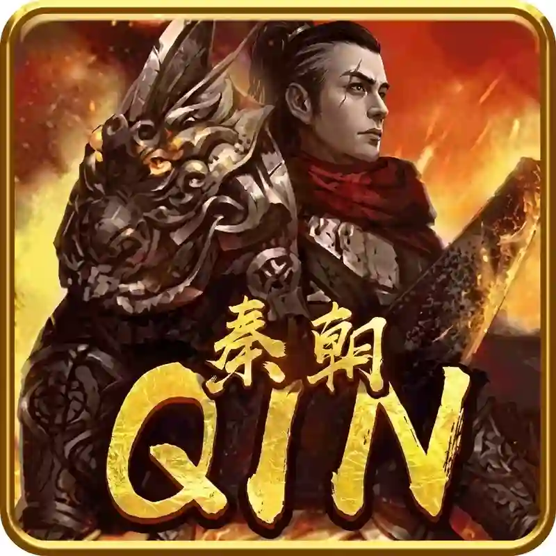 Qin slot